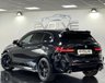 USED 2020 69 BMW 1 SERIES 2.0 M135I XDRIVE 5d 302 BHP AMBIENT, VIRTUAL, ALCANTARA!