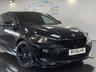 USED 2020 69 BMW 1 SERIES 2.0 M135I XDRIVE 5d 302 BHP AMBIENT, VIRTUAL, ALCANTARA!