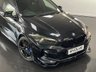USED 2020 69 BMW 1 SERIES 2.0 M135I XDRIVE 5d 302 BHP AMBIENT, VIRTUAL, ALCANTARA!