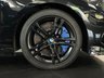 USED 2020 69 BMW 1 SERIES 2.0 M135I XDRIVE 5d 302 BHP AMBIENT, VIRTUAL, ALCANTARA!