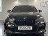USED 2020 69 BMW 1 SERIES 2.0 M135I XDRIVE 5d 302 BHP AMBIENT, VIRTUAL, ALCANTARA!