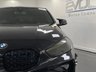 USED 2020 69 BMW 1 SERIES 2.0 M135I XDRIVE 5d 302 BHP AMBIENT, VIRTUAL, ALCANTARA!