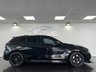 USED 2020 69 BMW 1 SERIES 2.0 M135I XDRIVE 5d 302 BHP AMBIENT, VIRTUAL, ALCANTARA!