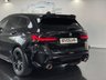 USED 2020 69 BMW 1 SERIES 2.0 M135I XDRIVE 5d 302 BHP AMBIENT, VIRTUAL, ALCANTARA!