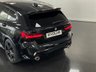 USED 2020 69 BMW 1 SERIES 2.0 M135I XDRIVE 5d 302 BHP AMBIENT, VIRTUAL, ALCANTARA!