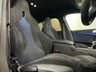 USED 2020 69 BMW 1 SERIES 2.0 M135I XDRIVE 5d 302 BHP AMBIENT, VIRTUAL, ALCANTARA!