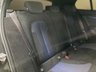 USED 2020 69 BMW 1 SERIES 2.0 M135I XDRIVE 5d 302 BHP AMBIENT, VIRTUAL, ALCANTARA!