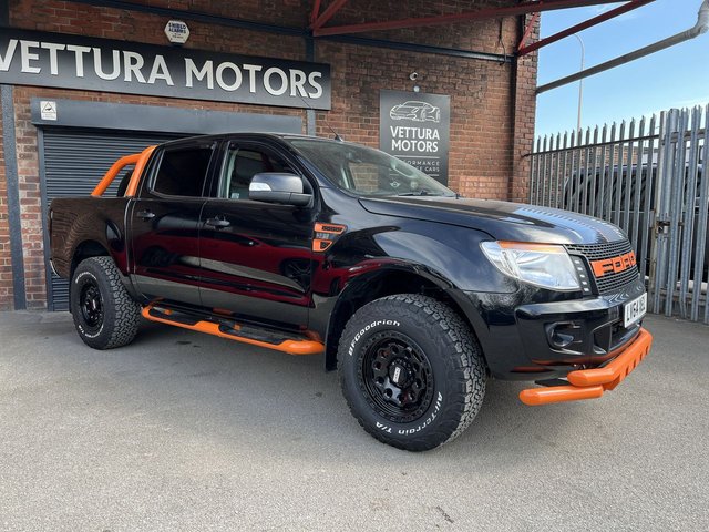 64 Car Modification Shop Sheffield  Free