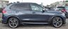 USED 2019 69 BMW X5 3.0 M50D 5d 395 BHP M PERFORMANCE+ADAP SUSP