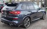 USED 2019 69 BMW X5 3.0 M50D 5d 395 BHP M PERFORMANCE+ADAP SUSP