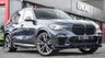 USED 2019 69 BMW X5 3.0 M50D 5d 395 BHP M PERFORMANCE+ADAP SUSP
