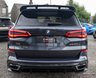 USED 2019 69 BMW X5 3.0 M50D 5d 395 BHP M PERFORMANCE+ADAP SUSP
