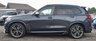 USED 2019 69 BMW X5 3.0 M50D 5d 395 BHP M PERFORMANCE+ADAP SUSP