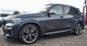 USED 2019 69 BMW X5 3.0 M50D 5d 395 BHP M PERFORMANCE+ADAP SUSP