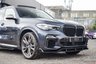 USED 2019 69 BMW X5 3.0 M50D 5d 395 BHP M PERFORMANCE+ADAP SUSP