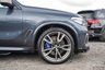 USED 2019 69 BMW X5 3.0 M50D 5d 395 BHP M PERFORMANCE+ADAP SUSP