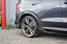 USED 2019 69 BMW X5 3.0 M50D 5d 395 BHP M PERFORMANCE+ADAP SUSP