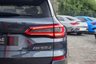 USED 2019 69 BMW X5 3.0 M50D 5d 395 BHP M PERFORMANCE+ADAP SUSP