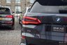USED 2019 69 BMW X5 3.0 M50D 5d 395 BHP M PERFORMANCE+ADAP SUSP