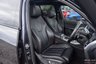 USED 2019 69 BMW X5 3.0 M50D 5d 395 BHP M PERFORMANCE+ADAP SUSP
