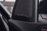 USED 2019 69 BMW X5 3.0 M50D 5d 395 BHP M PERFORMANCE+ADAP SUSP