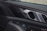 USED 2019 69 BMW X5 3.0 M50D 5d 395 BHP M PERFORMANCE+ADAP SUSP