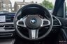 USED 2019 69 BMW X5 3.0 M50D 5d 395 BHP M PERFORMANCE+ADAP SUSP