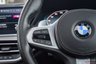 USED 2019 69 BMW X5 3.0 M50D 5d 395 BHP M PERFORMANCE+ADAP SUSP