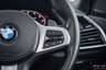 USED 2019 69 BMW X5 3.0 M50D 5d 395 BHP M PERFORMANCE+ADAP SUSP