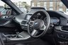 USED 2019 69 BMW X5 3.0 M50D 5d 395 BHP M PERFORMANCE+ADAP SUSP