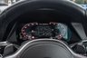 USED 2019 69 BMW X5 3.0 M50D 5d 395 BHP M PERFORMANCE+ADAP SUSP