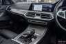 USED 2019 69 BMW X5 3.0 M50D 5d 395 BHP M PERFORMANCE+ADAP SUSP