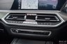 USED 2019 69 BMW X5 3.0 M50D 5d 395 BHP M PERFORMANCE+ADAP SUSP