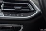 USED 2019 69 BMW X5 3.0 M50D 5d 395 BHP M PERFORMANCE+ADAP SUSP