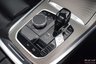 USED 2019 69 BMW X5 3.0 M50D 5d 395 BHP M PERFORMANCE+ADAP SUSP