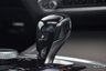 USED 2019 69 BMW X5 3.0 M50D 5d 395 BHP M PERFORMANCE+ADAP SUSP