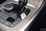 USED 2019 69 BMW X5 3.0 M50D 5d 395 BHP M PERFORMANCE+ADAP SUSP