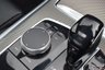 USED 2019 69 BMW X5 3.0 M50D 5d 395 BHP M PERFORMANCE+ADAP SUSP