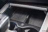 USED 2019 69 BMW X5 3.0 M50D 5d 395 BHP M PERFORMANCE+ADAP SUSP