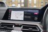 USED 2019 69 BMW X5 3.0 M50D 5d 395 BHP M PERFORMANCE+ADAP SUSP