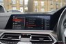 USED 2019 69 BMW X5 3.0 M50D 5d 395 BHP M PERFORMANCE+ADAP SUSP