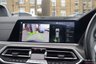 USED 2019 69 BMW X5 3.0 M50D 5d 395 BHP M PERFORMANCE+ADAP SUSP