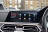 USED 2019 69 BMW X5 3.0 M50D 5d 395 BHP M PERFORMANCE+ADAP SUSP