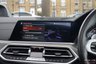 USED 2019 69 BMW X5 3.0 M50D 5d 395 BHP M PERFORMANCE+ADAP SUSP