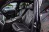 USED 2019 69 BMW X5 3.0 M50D 5d 395 BHP M PERFORMANCE+ADAP SUSP