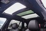 USED 2019 69 BMW X5 3.0 M50D 5d 395 BHP M PERFORMANCE+ADAP SUSP