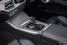 USED 2019 69 BMW X5 3.0 M50D 5d 395 BHP M PERFORMANCE+ADAP SUSP