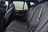 USED 2019 69 BMW X5 3.0 M50D 5d 395 BHP M PERFORMANCE+ADAP SUSP