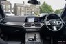 USED 2019 69 BMW X5 3.0 M50D 5d 395 BHP M PERFORMANCE+ADAP SUSP
