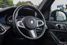 USED 2019 69 BMW X5 3.0 M50D 5d 395 BHP M PERFORMANCE+ADAP SUSP